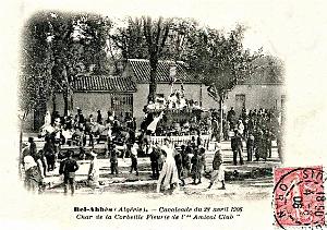 Sidi bel abbes 1906  (7)